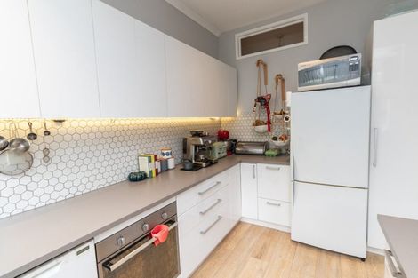 Photo of property in 11 Liardet Street, Vogeltown, Wellington, 6021