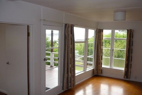 Photo of property in 15a Brown Street, Manly, Whangaparaoa, 0930