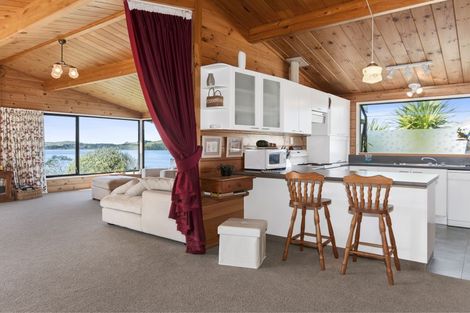 Photo of property in 108 Taipari Street, Maungatapu, Tauranga, 3112