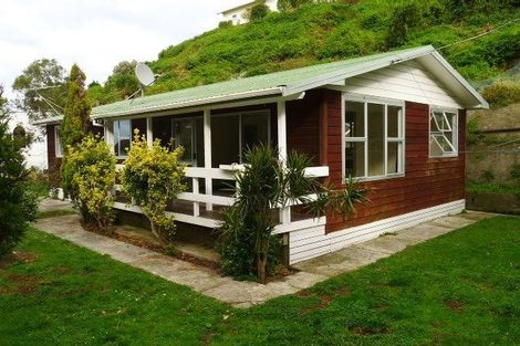 Photo of property in 32a Ribble Street, Island Bay, Wellington, 6023