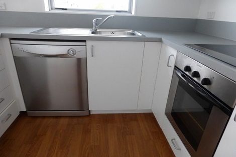 Photo of property in A8/101 Caledonian Road, St Albans, Christchurch, 8014