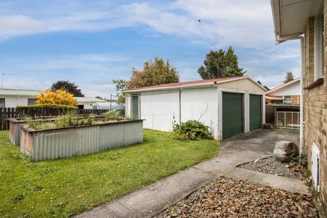 Photo of property in 90 Kensington Road, Waihi, 3610