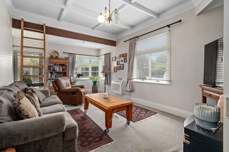 Photo of property in 13 Hamilton Road, Cambridge, 3434