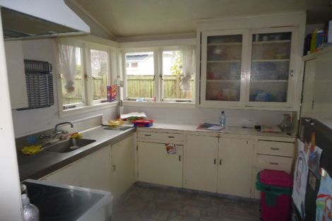 Photo of property in 50 Marchant Street, Putaruru, 3411