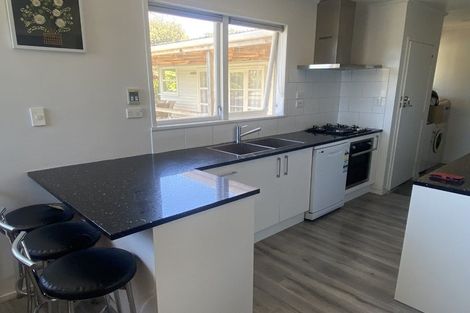 Photo of property in 13 Castleton Street, Birkdale, Auckland, 0626