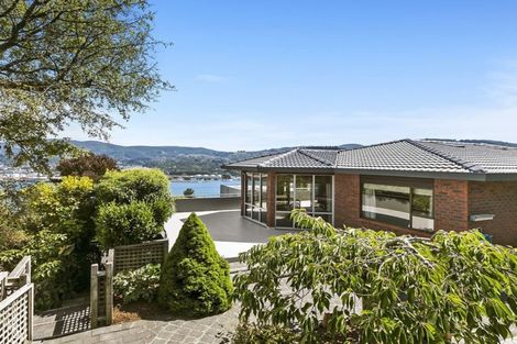 Photo of property in 139 Doon Street, Waverley, Dunedin, 9013