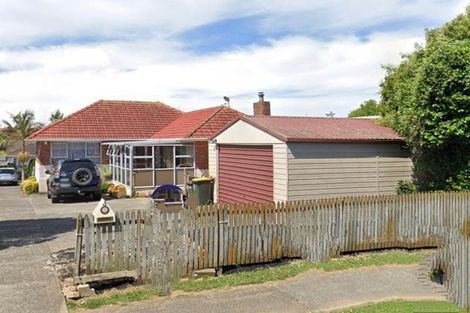 Photo of property in 3 Timmer Road, Flat Bush, Auckland, 2019