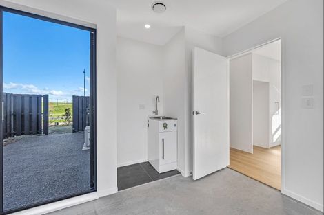 Photo of property in 3 Pa Ariki Road, Te Kauwhata, 3710