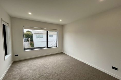 Photo of property in 1/11 Blairdon Place, Bishopdale, Christchurch, 8053
