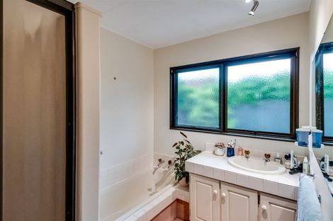 Photo of property in 41b Ngarimu Crescent, Taradale, Napier, 4112