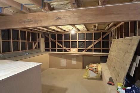 Photo of property in 15 The Anchorage, Whitby, Porirua, 5024