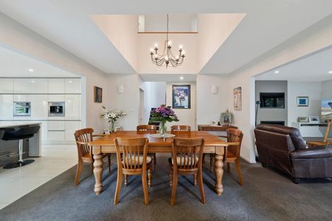 Photo of property in 1 Haineswood Lane, Sockburn, Christchurch, 8042