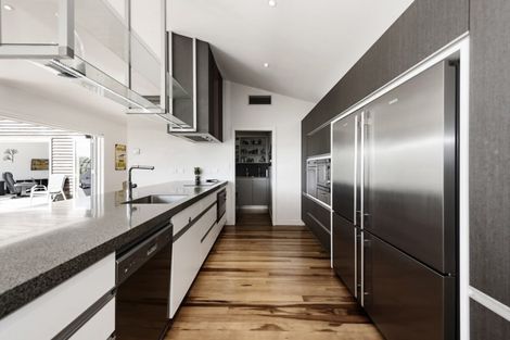 Photo of property in 5 Dalethorpe Avenue, Fairfield, Hamilton, 3214