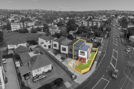 Photo of property in 658a Te Atatu Road, Te Atatu Peninsula, Auckland, 0610