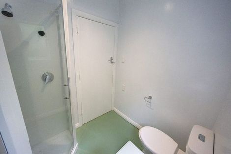 Photo of property in 170 Pembroke Road, Wilton, Wellington, 6012