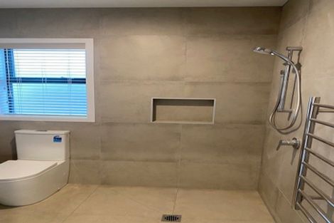 Photo of property in 5 Raymond Street, Fairview Downs, Hamilton, 3214