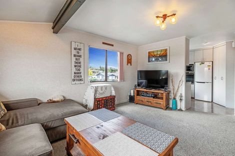 Photo of property in 49a Springvale Road, Springvale, Whanganui, 4501