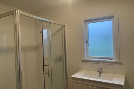 Photo of property in 2 David Street, Morrinsville, 3300