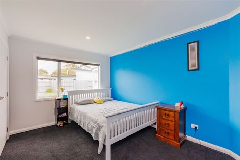 Photo of property in 4 Stratford Court, Fitzherbert, Palmerston North, 4410