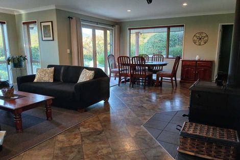 Photo of property in 124 Rippingale Road, Hanmer Springs, 7334