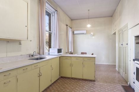 Photo of property in 27 Aotea Street, Tainui, Dunedin, 9013