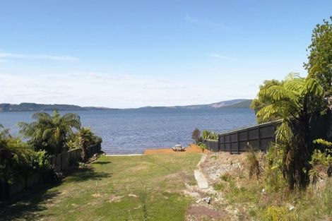 Photo of property in 16 Ranginui Street, Ngongotaha, Rotorua, 3010