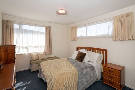 Photo of property in 8/76 Seymour Street, Blenheim, 7201