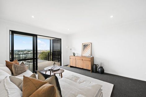 Photo of property in 1/12 Ruakiwi Road, Hamilton Lake, Hamilton, 3204