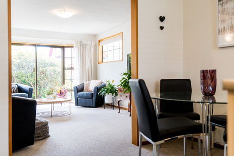 Photo of property in 3 Stanley Street, Kenmure, Dunedin, 9011