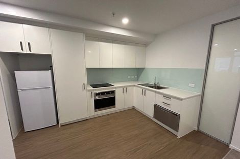 Photo of property in Ex Law Society Building, 26 Waring Taylor Street, Wellington Central, Wellington, 6011