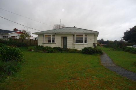 Photo of property in 50 Marchant Street, Putaruru, 3411