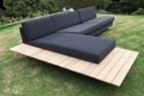 Photo of property in 229 Queenspark Drive, Parklands, Christchurch, 8083