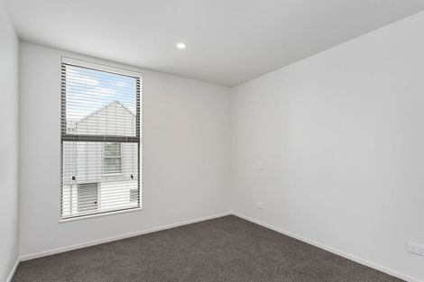 Photo of property in 31 Oxley Avenue, St Albans, Christchurch, 8014