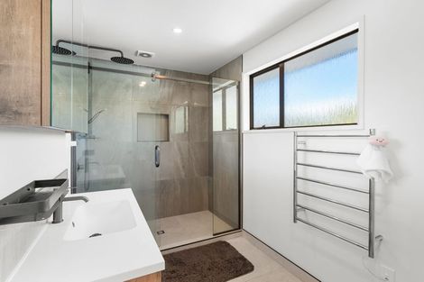 Photo of property in 48 Corfe Street, Ilam, Christchurch, 8041