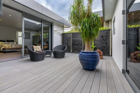 Photo of property in 485b Ngaruawahia Road, Te Kowhai, Hamilton, 3288