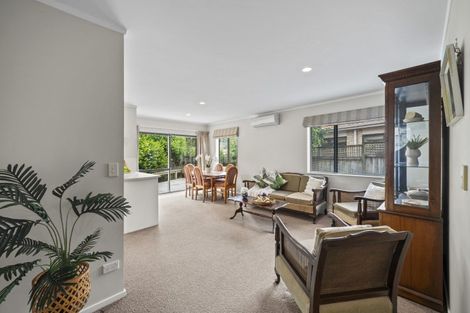 Photo of property in 11a Ross Crescent, Orewa, 0931