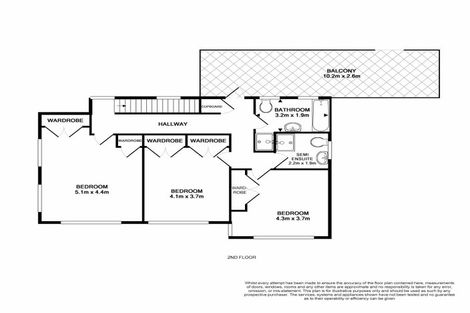 Photo of property in 13 Taumaru Avenue, Lowry Bay, Lower Hutt, 5013