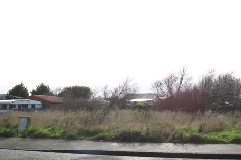 Photo of property in 2/156 Crinan Street, Appleby, Invercargill, 9812