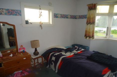 Photo of property in 50 Marchant Street, Putaruru, 3411