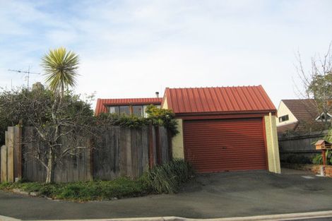 Photo of property in 36 Signal Hill Road, Opoho, Dunedin, 9010