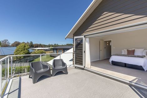 Photo of property in 55 John Norrie Place, Motuoapa, Turangi, 3382