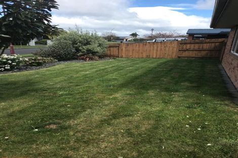 Photo of property in 7 Edenpark Drive, Rototuna North, Hamilton, 3210