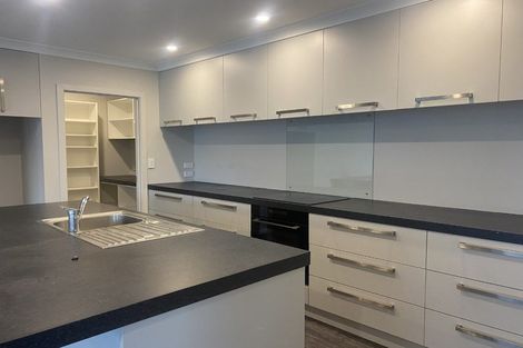 Photo of property in 148 Paterson Street, Grasmere, Invercargill, 9810