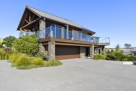 Photo of property in 477 Redoubt Road, Totara Park, Auckland, 2019