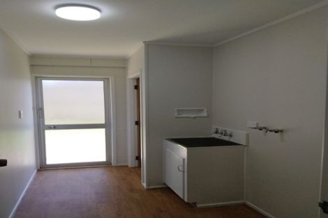 Photo of property in 5/23 Orams Road, Hillpark, Auckland, 2102