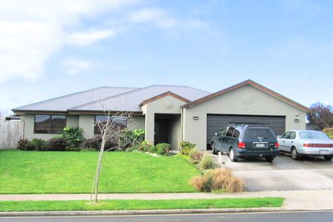 Photo of property in 3 Grasmere Court, Huntington, Hamilton, 3210