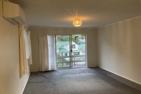 Photo of property in 45 Norway Street, Aro Valley, Wellington, 6012