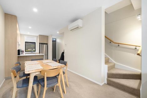 Photo of property in 14 O'meara Street, Frankton, Queenstown, 9300