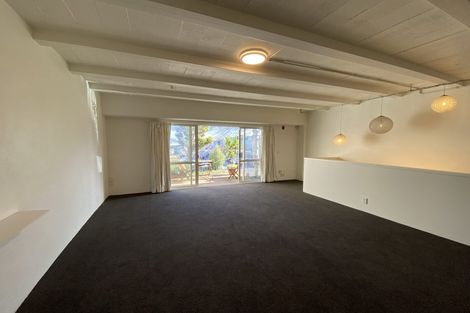 Photo of property in 14a Captain Scott Road, Glen Eden, Auckland, 0602