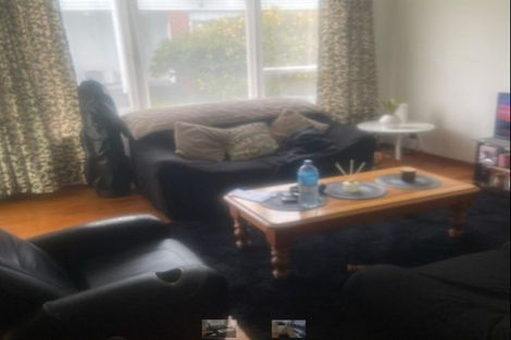 Photo of property in Shakespeare Flats, 8/48 Merton Street, Trentham, Upper Hutt, 5018